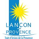 LANCON PROVENCE