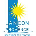 LANCON-PROVENCE