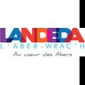 LANDEDA