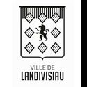 LANDIVISIAU