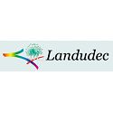 LANDUDEC