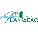 LANGEAC