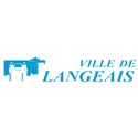 LANGEAIS