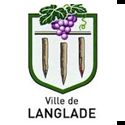 LANGLADE