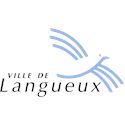 LANGUEUX