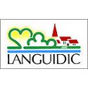 LANGUIDIC