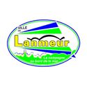 LANMEUR