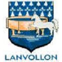 LANVOLLON