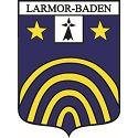 LARMOR-BADEN
