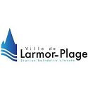 LARMOR-PLAGE