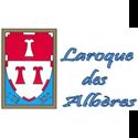 LAROQUE DES ALBERES