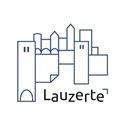 LAUZERTE