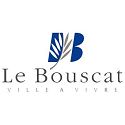 LE BOUSCAT