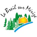 LE BREIL-SUR-MERIZE