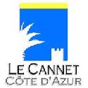 LE CANNET