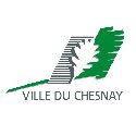 LE CHESNAY-ROCQUENCOURT