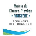 LE-CLOITRE-PLEYBEN