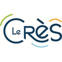 LE CRES