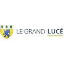 LE GRAND LUCE