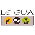 LE GUA