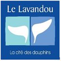 LE LAVANDOU