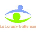 LE LOROUX-BOTTEREAU