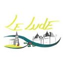 LE LUDE