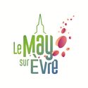 LE MAY SUR EVRE