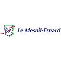 LE MESNIL-ESNARD