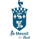 LE MESNIL LE ROI