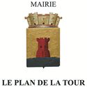 LE PLAN DE LA TOUR