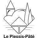 LE PLESSIS PATE