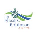 LE PLESSIS ROBINSON