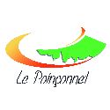 LE POINCONNET