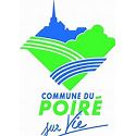 LE POIRE-SUR-VIE