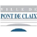 LE PONT-DE-CLAIX