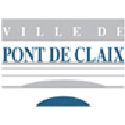 LE PONT-DE-CLAIX