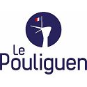 LE POULIGUEN