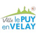 LE PUY EN VELAY