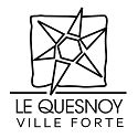 LE QUESNOY