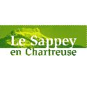 LE SAPPEY EN CHARTREUSE