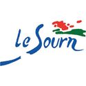 LE SOURN