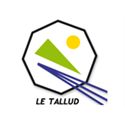 LE TALLUD