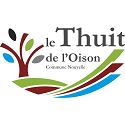 LE THUIT DE L'OISON