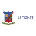 LE TIGNET