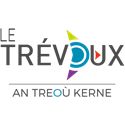 LE TREVOUX