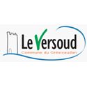 LE VERSOUD