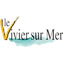 LE VIVIER SUR MER