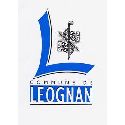 LEOGNAN