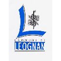 LEOGNAN